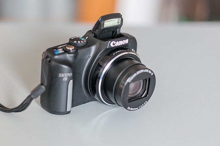 Canon SX170 IS (11).jpg